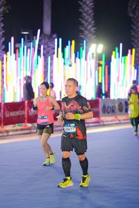 BIB: 
                            <button type="button" onclick="openModal(24067909)" class="btn btn-primary btn-sm float-right btn-popup" data-toggle="modal" data-target=".modal-high-quality">
                        <i class="fas fa-shopping-cart"></i> Add to Cart
                    </button>
                                            <button type="button" onclick="isThisMe(24067909, true)" class="btn btn-success btn-sm float-right btn-popup btn-isme hidden" data-toggle="tooltip" data-placement="bottom" title="นี่คือรูปของคุณใช่ไหม คลิกที่นี่เพื่อเอาเข้าอัลบั้ม">
                        <i class="fas fa-plus"></i> Add to album
                    </button>
                    <button type="button" onclick="isThisMe(24067909, false)" class="btn btn-warning btn-sm float-right btn-popup btn-isnotme hidden">
                        <i class="fas fa-ban"></i> Remove from album
                    </button>